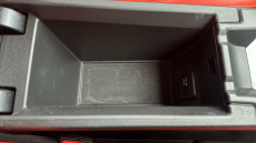 BMW 1 Series 118i M Sport 5dr Step Auto Petrol Hatchback